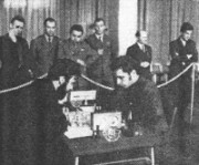 Pribyl-Adamski