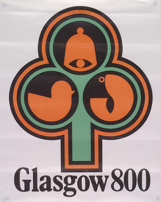 GLASGOW 1975
