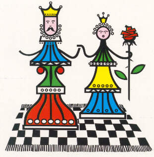 PORTOROŽ 1998
