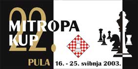 PULA 2003