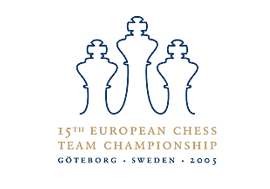 Gothenburg 2005