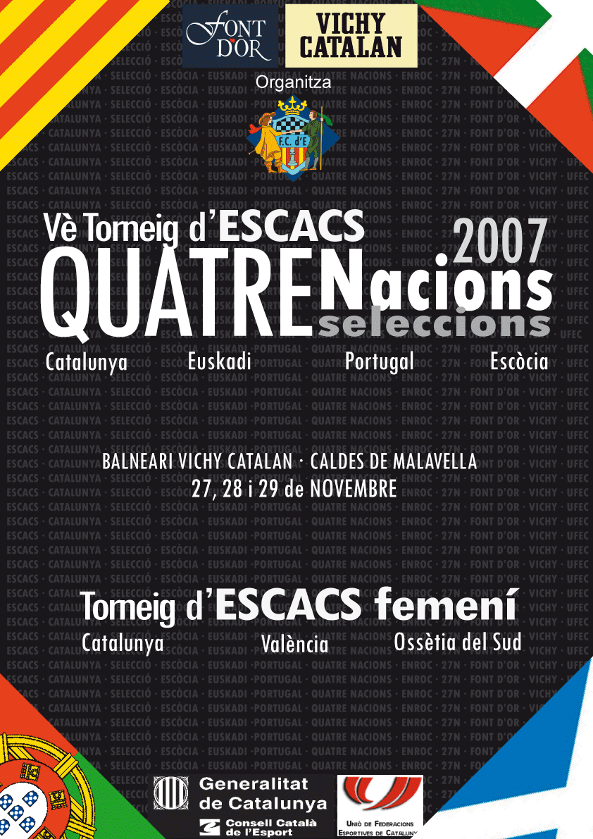Official poster