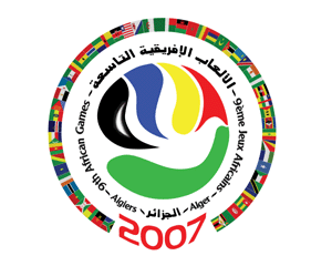 Algiers 2007