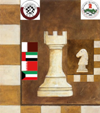 Doha 2007
