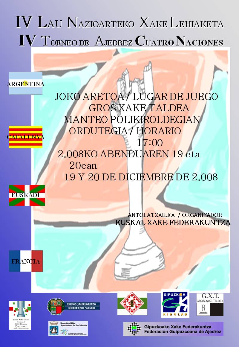Official poster