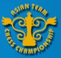 KOLKATA 2009