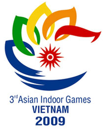Hanoi 2009