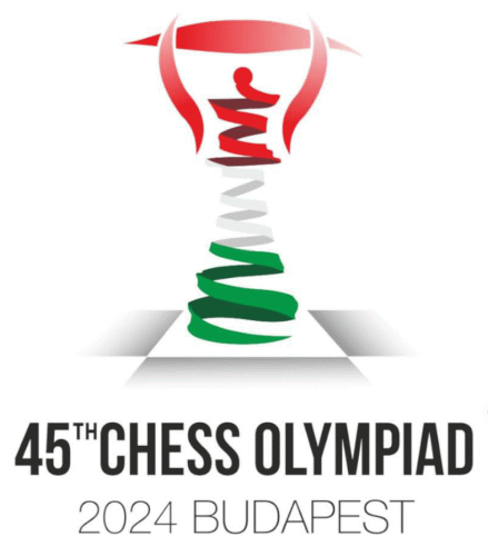 Tournament logo