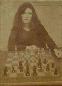 Julia Lebel-Arias