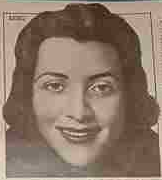 Berna Carrasco