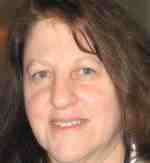 Susan Grumer