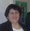 Mary McDermott