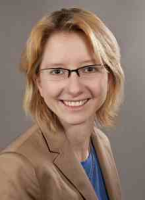 Eva Moser