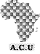 African Chess