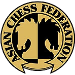 The Asian Chess Federation