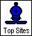 The Blue Bishop Top Chess Links