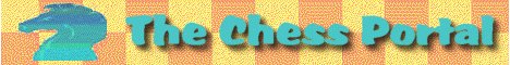 Schackportalen