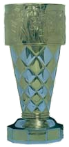 The Dubai Cup