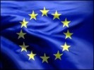 EEC flag