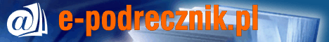 Polish speaking handbook trade platform