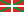 Basque Country