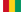 Guinea