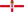 Northern Ireland