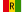 Rwanda