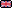 GB