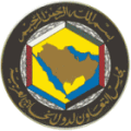 GCC flag