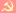 CCCP