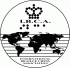 IBCA