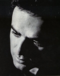 Garry Kasparov