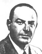 Isaías Pleci