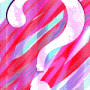 Quiz