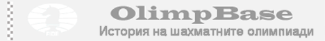OlimpBase