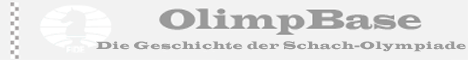 OlimpBase