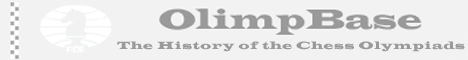 OlimpBase