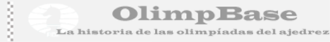 OlimpBase