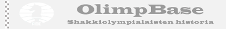 OlimpBase