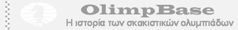 OlimpBase