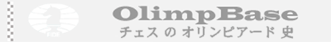 OlimpBase