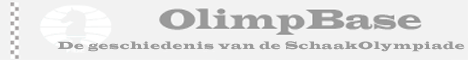 OlimpBase