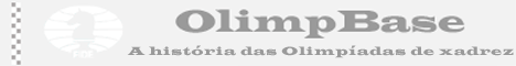 OlimpBase