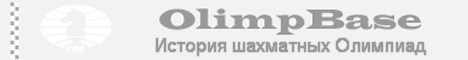 OlimpBase