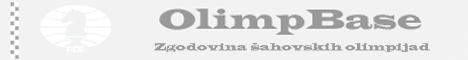 OlimpBase
