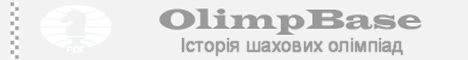 OlimpBase