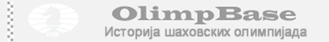OlimpBase