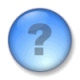 What is OlimpBase?