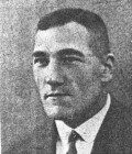 Teodor Regedziński